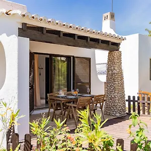 Casa Goa-quinta Do Paraiso, Carvoeiro Carvoeiro (Lagoa)