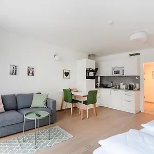 https://quiet-and-cozy-apartment-next-to-mariahilfer-strasse.vienna-besthotels.com