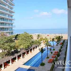 nuevo-moderno-apto-vista-al-mar-y-piscina-morros-3.cartagena-hotels.org/