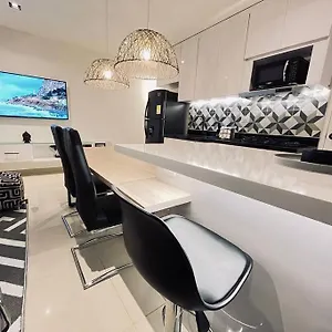 dream-apartment2bed-1ba.cartagena-hotels.org/