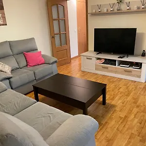 residencial-en-jerez-6-personas.es-andalucia.com/