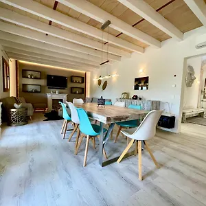 https://villa-sun-club-home.allmallorcahotels.com
