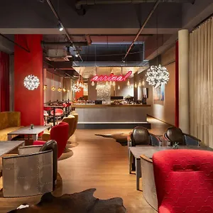 Amedia Express Graz Airport, Trademark Collection By Wyndham Hotel