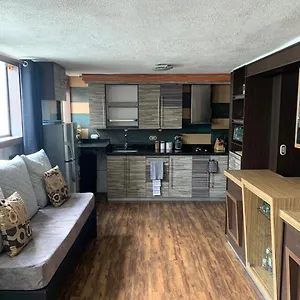 apartamento-cerca-a-estacion-metro-estadio.colombiamedellinhotels.com/