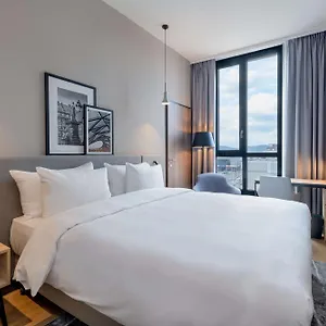 Radisson غراتس